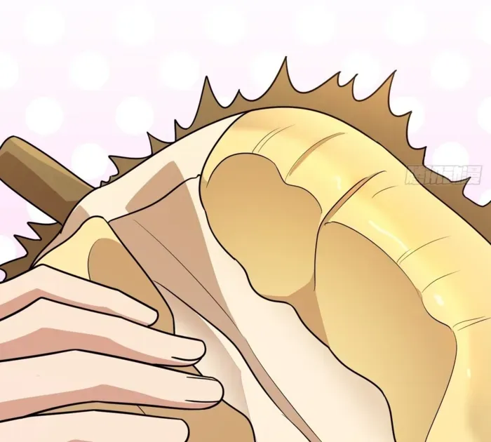 My Wife is from Thousand Years ago Chapter 402 page 20 - 