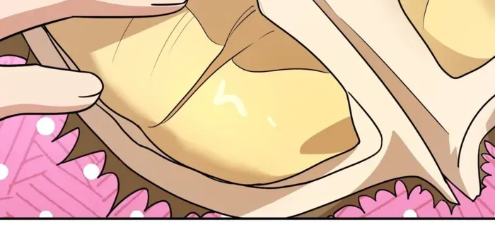 My Wife is from Thousand Years ago Chapter 402 page 21 - 
