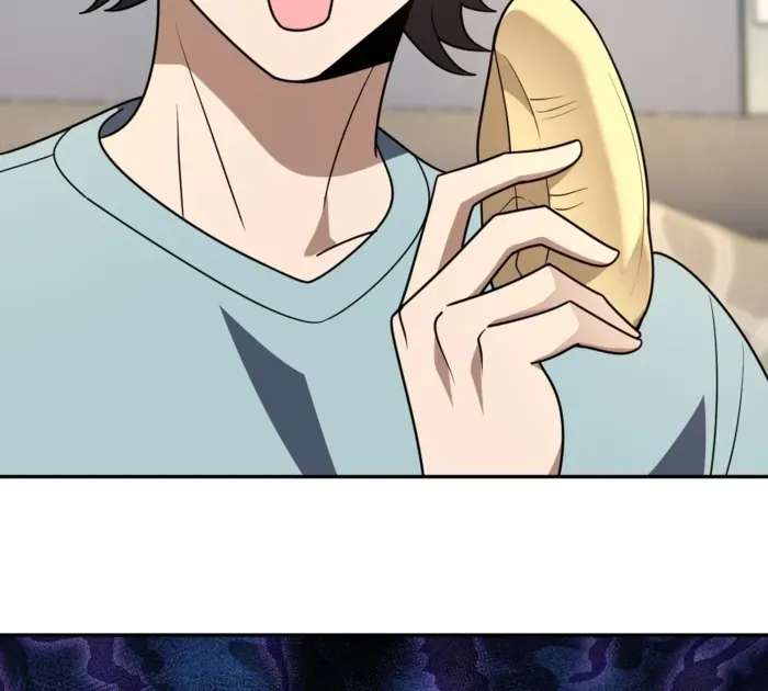 My Wife is from Thousand Years ago Chapter 402 page 24 - 