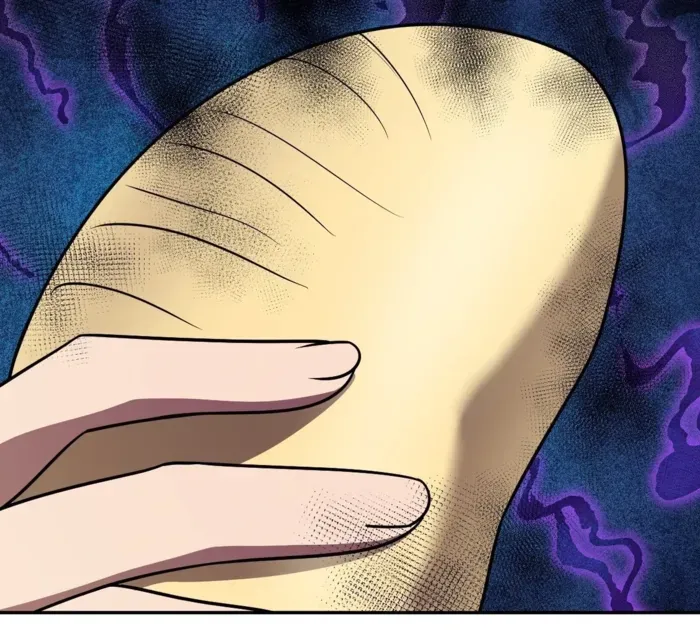 My Wife is from Thousand Years ago Chapter 402 page 25 - 