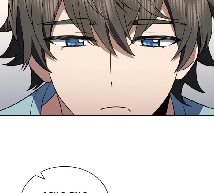 My Wife is from Thousand Years ago Chapter 402 page 4 - 