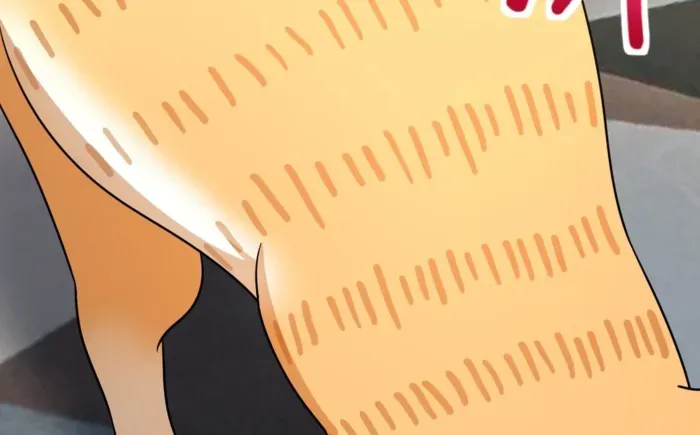 My Wife is from Thousand Years ago Chapter 402 page 32 - 