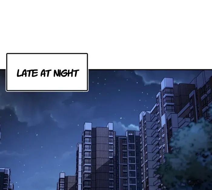 My Wife is from Thousand Years ago Chapter 402 page 39 - 