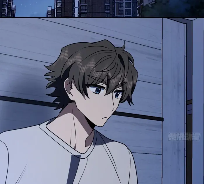 My Wife is from Thousand Years ago Chapter 402 page 40 - 