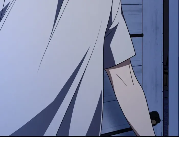 My Wife is from Thousand Years ago Chapter 402 page 41 - 