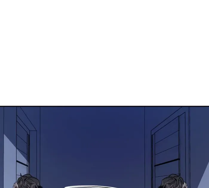 My Wife is from Thousand Years ago Chapter 402 page 42 - 