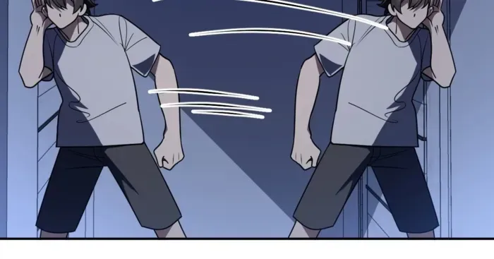 My Wife is from Thousand Years ago Chapter 402 page 43 - 