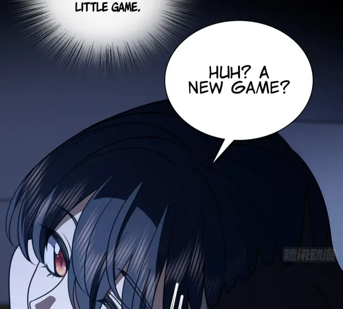 My Wife is from Thousand Years ago Chapter 402 page 48 - 