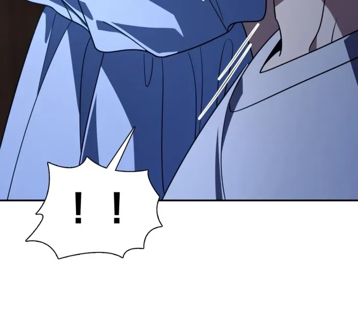 My Wife is from Thousand Years ago Chapter 402 page 50 - 