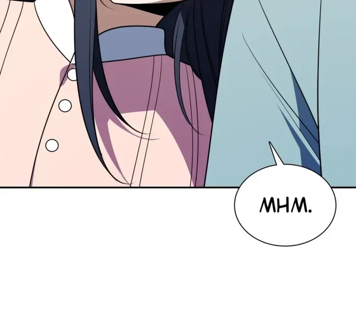 My Wife is from Thousand Years ago Chapter 402 page 6 - 