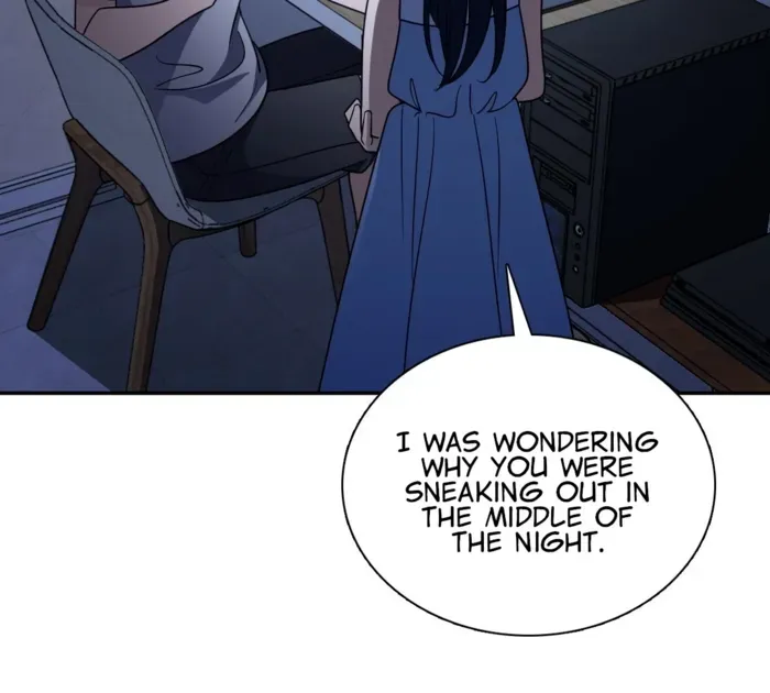 My Wife is from Thousand Years ago Chapter 402 page 52 - 