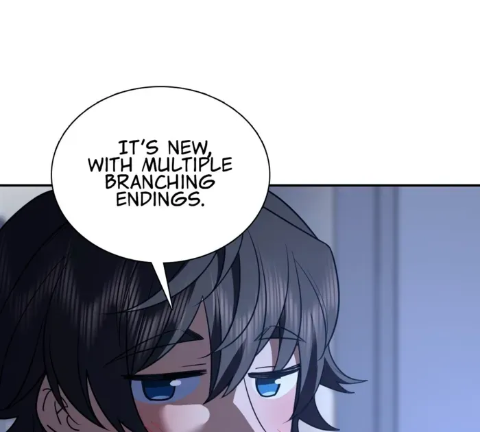 My Wife is from Thousand Years ago Chapter 402 page 53 - 
