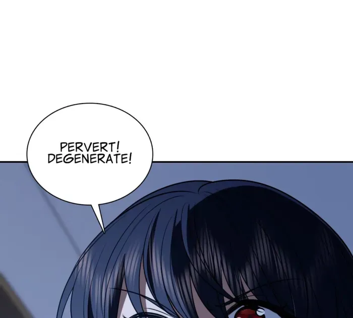 My Wife is from Thousand Years ago Chapter 402 page 55 - 