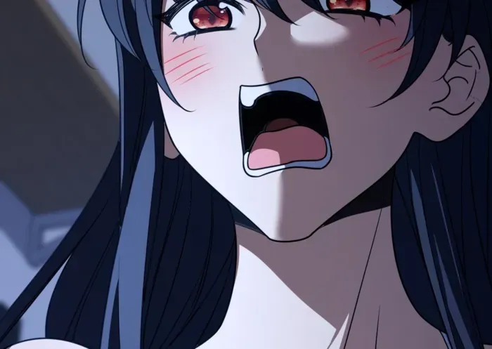 My Wife is from Thousand Years ago Chapter 402 page 56 - 
