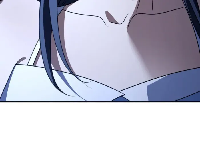 My Wife is from Thousand Years ago Chapter 402 page 57 - 