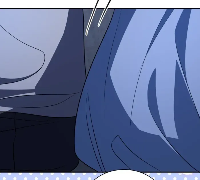 My Wife is from Thousand Years ago Chapter 402 page 60 - 