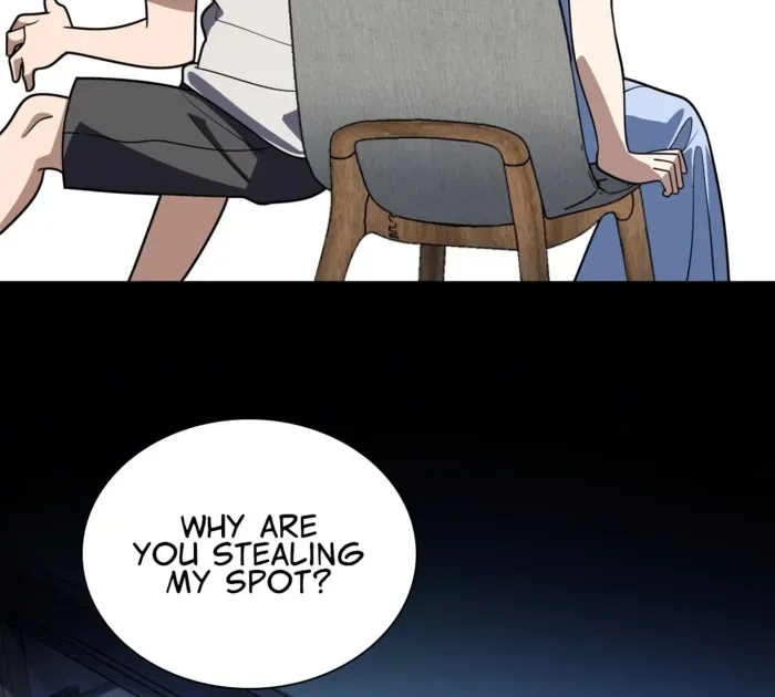 My Wife is from Thousand Years ago Chapter 402 page 62 - 
