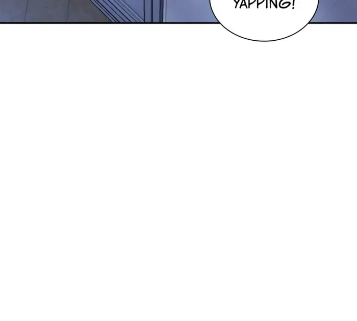 My Wife is from Thousand Years ago Chapter 402 page 64 - 