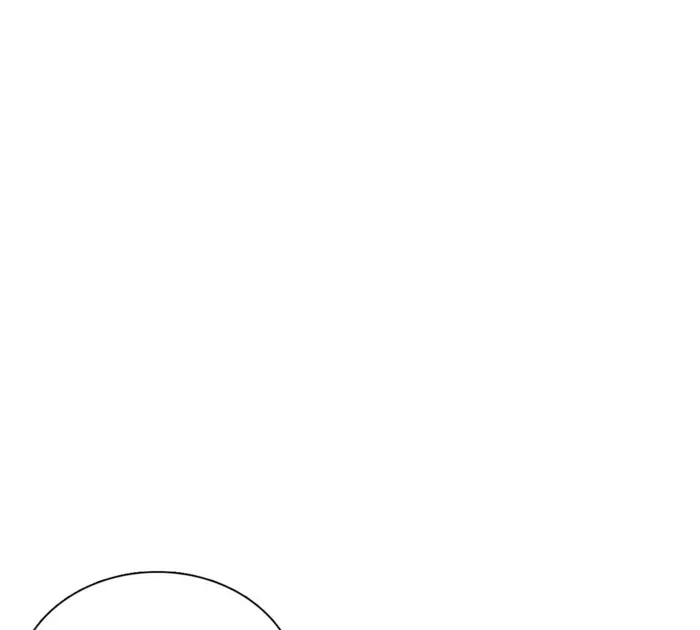 My Wife is from Thousand Years ago Chapter 402 page 65 - 