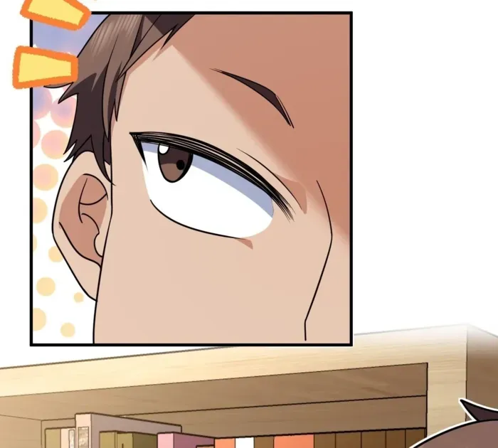 My Wife is from Thousand Years ago Chapter 402 page 74 - 