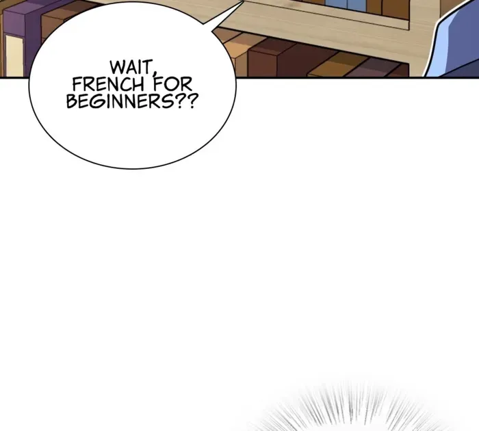 My Wife is from Thousand Years ago Chapter 402 page 76 - 