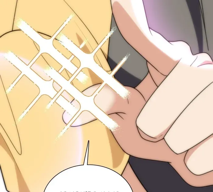 My Wife is from Thousand Years ago Chapter 402 page 83 - 