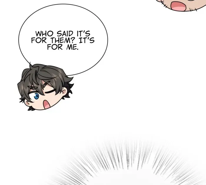 My Wife is from Thousand Years ago Chapter 402 page 85 - 