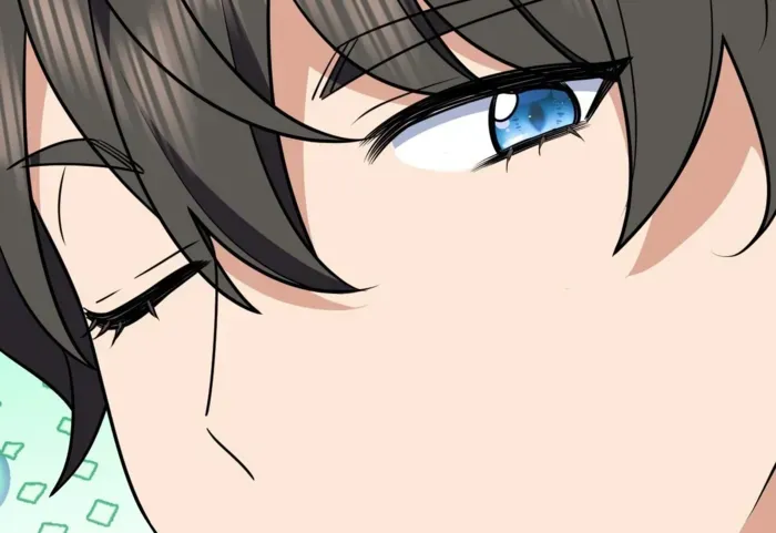 My Wife is from Thousand Years ago Chapter 402 page 91 - 