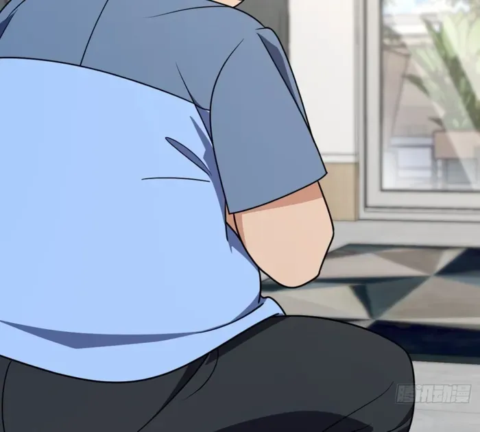 My Wife is from Thousand Years ago Chapter 402 page 94 - 