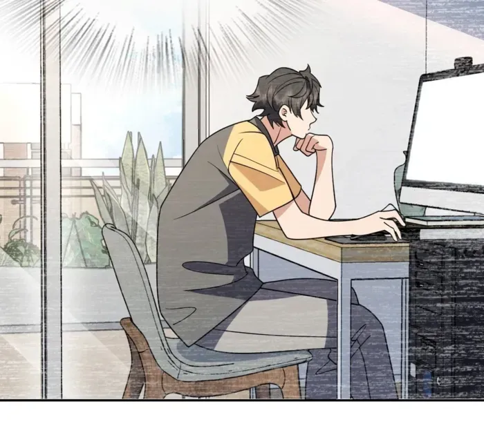 My Wife is from Thousand Years ago Chapter 402 page 96 - 