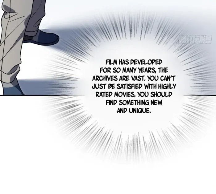 My Wife is from Thousand Years ago Chapter 402 page 99 - 