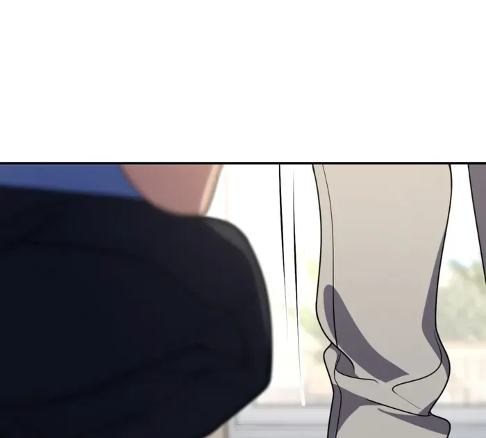 My Wife is from Thousand Years ago Chapter 402 page 100 - 