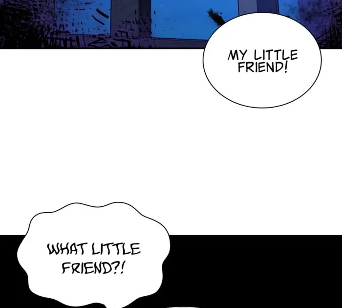 My Wife is from Thousand Years ago Chapter 403 page 101 - 