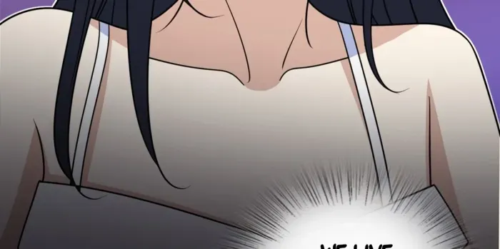 My Wife is from Thousand Years ago Chapter 403 page 103 - 