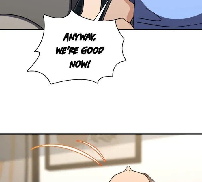 My Wife is from Thousand Years ago Chapter 403 page 13 - 