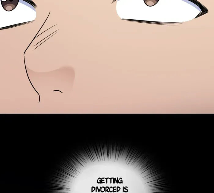 My Wife is from Thousand Years ago Chapter 403 page 16 - 