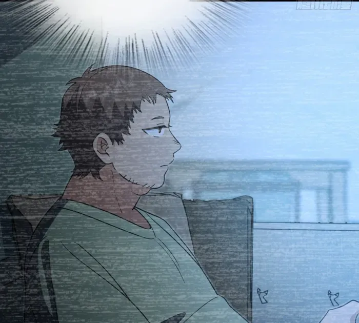 My Wife is from Thousand Years ago Chapter 403 page 19 - 