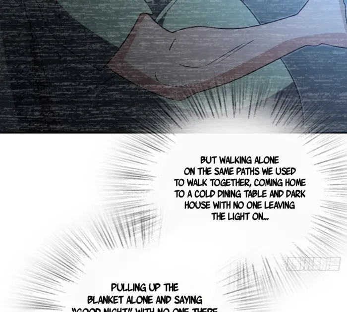 My Wife is from Thousand Years ago Chapter 403 page 20 - 