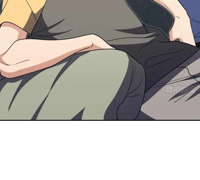 My Wife is from Thousand Years ago Chapter 403 page 3 - 