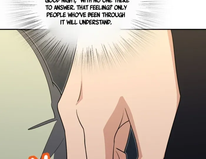 My Wife is from Thousand Years ago Chapter 403 page 21 - 
