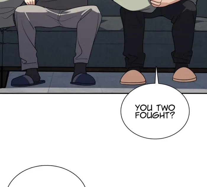 My Wife is from Thousand Years ago Chapter 403 page 24 - 