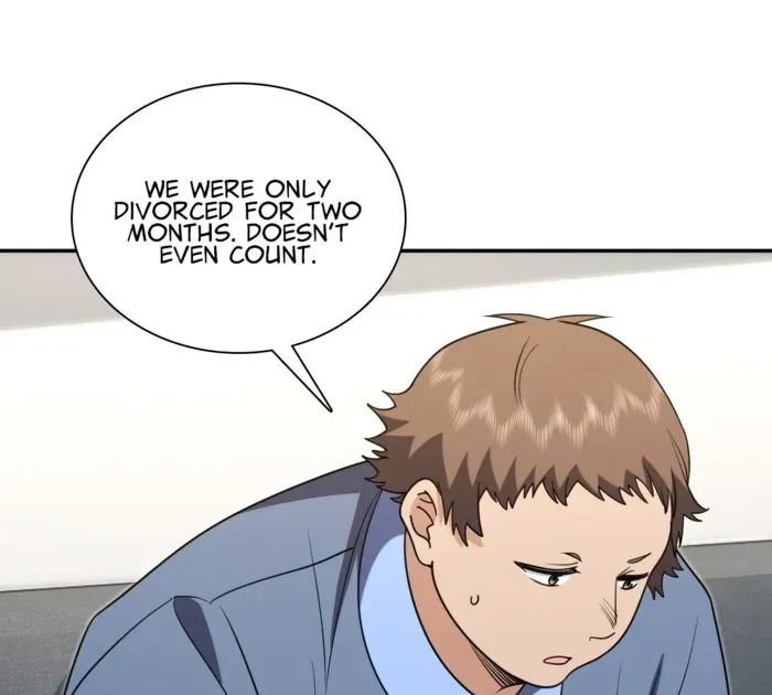 My Wife is from Thousand Years ago Chapter 403 page 4 - 