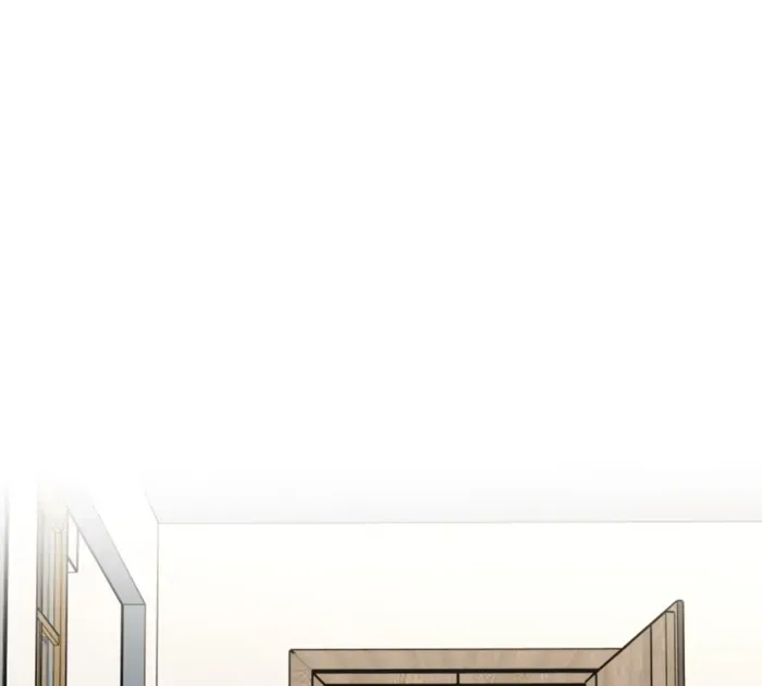 My Wife is from Thousand Years ago Chapter 403 page 31 - 