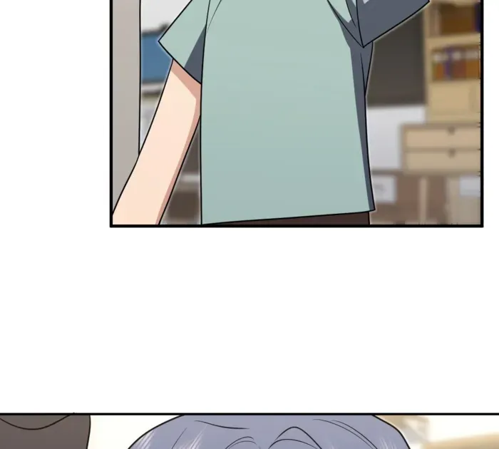 My Wife is from Thousand Years ago Chapter 403 page 35 - 