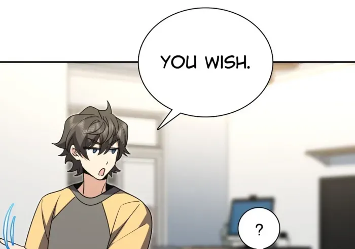 My Wife is from Thousand Years ago Chapter 403 page 44 - 