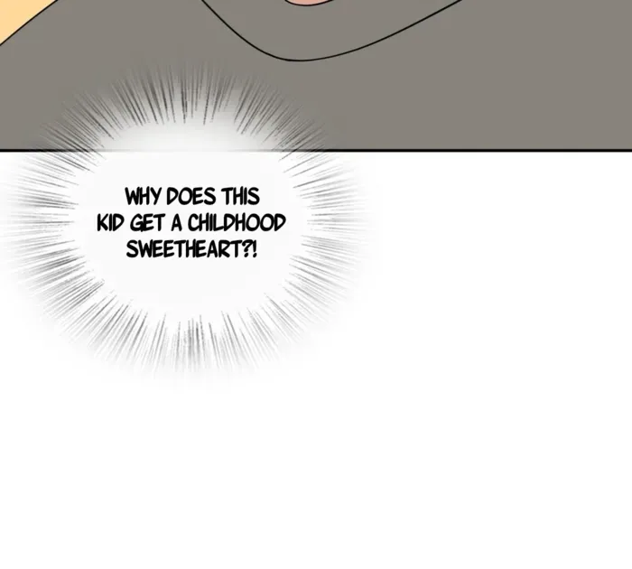My Wife is from Thousand Years ago Chapter 403 page 48 - 