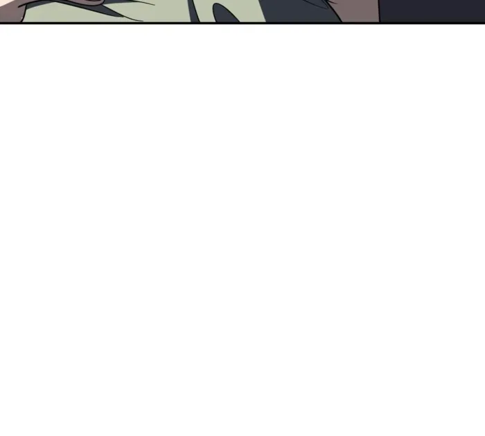 My Wife is from Thousand Years ago Chapter 403 page 52 - 