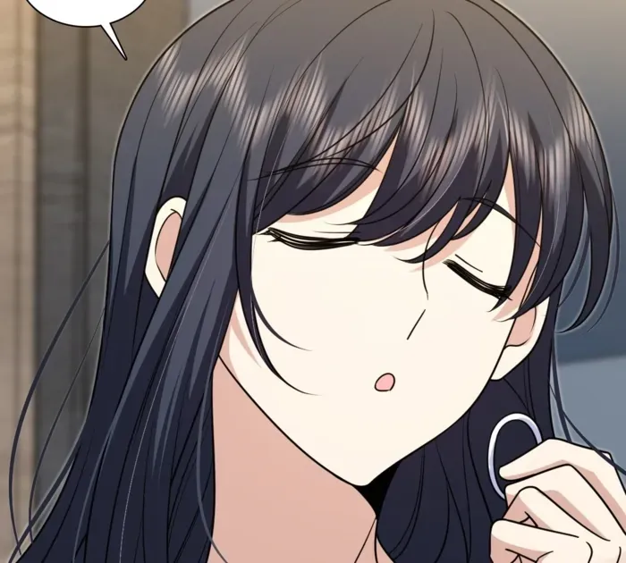 My Wife is from Thousand Years ago Chapter 403 page 54 - 