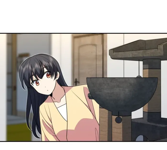 My Wife is from Thousand Years ago Chapter 403 page 58 - 