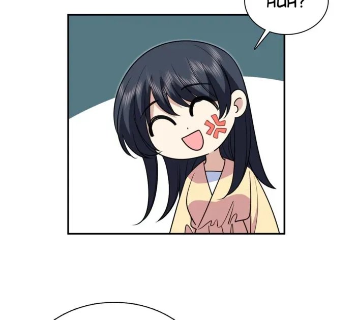 My Wife is from Thousand Years ago Chapter 403 page 65 - 